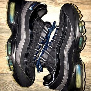 Authentic AirMax ‘95